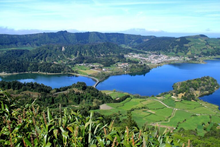 lagoa-das-sete-cidades-acores