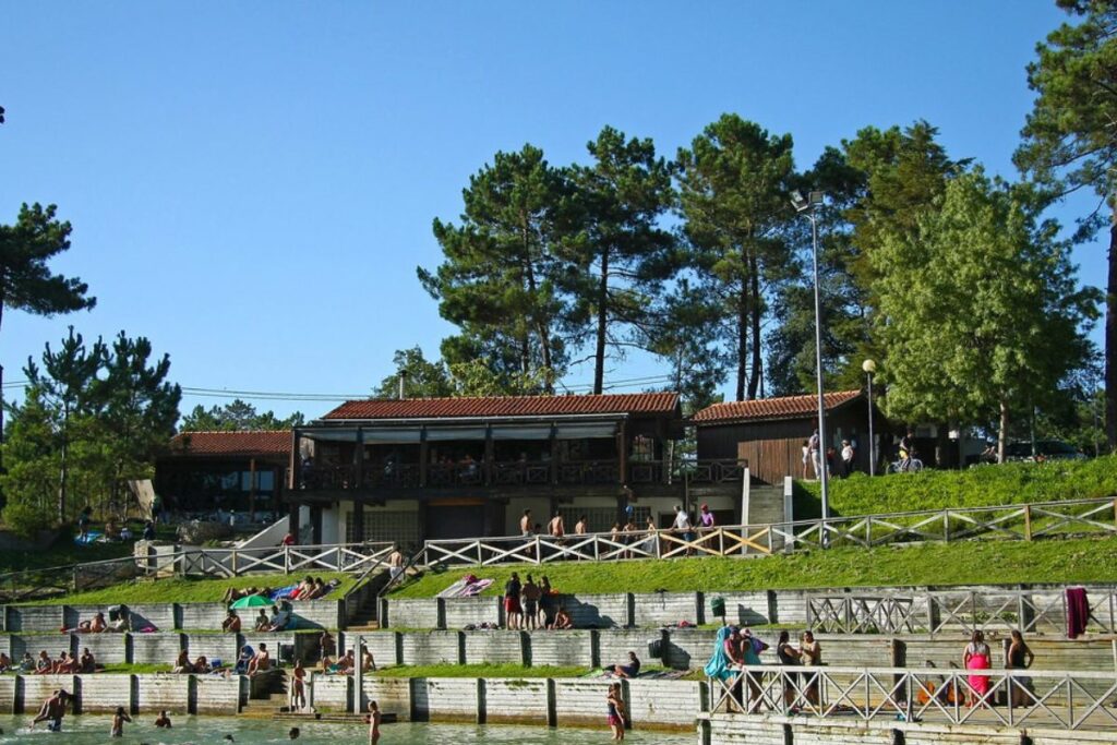 praia-fluvial-de-olhos-da-fervenca-cantanhede