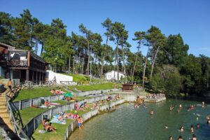 praia-fluvial-de-olhos-da-fervenca-portugal